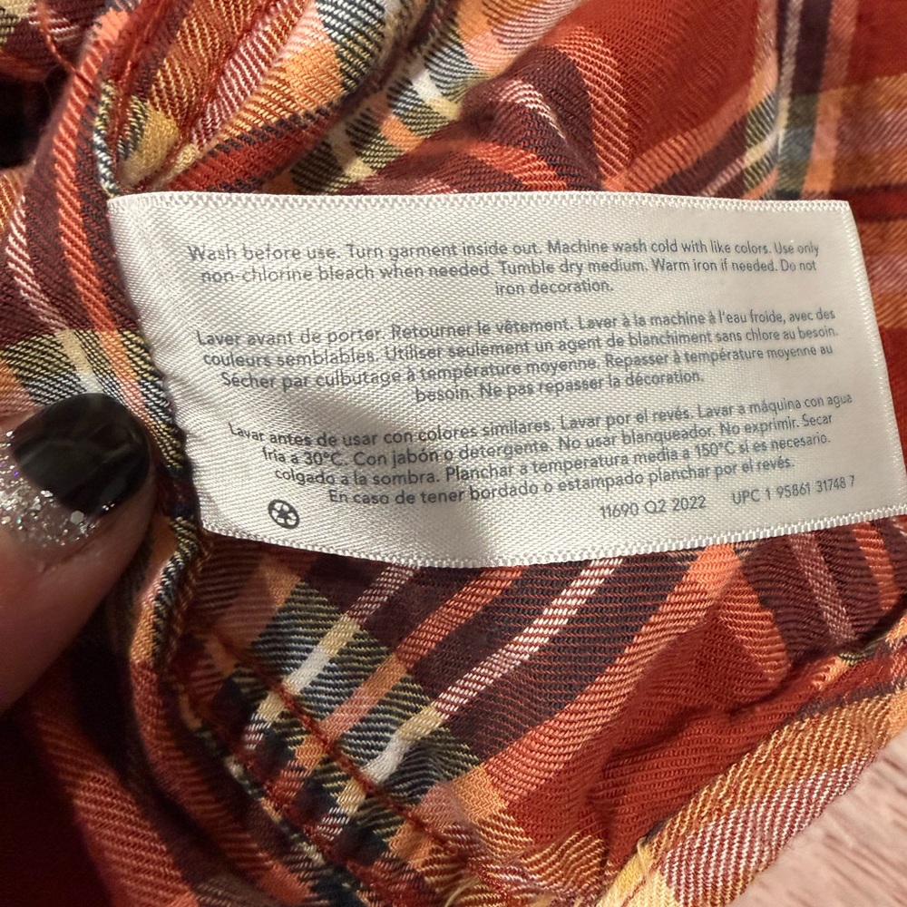 Boys button shirts bundle - Picture 12 of 12
